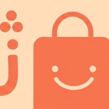زیبا استایل